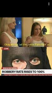 Oh hell yeah boys : rmemes