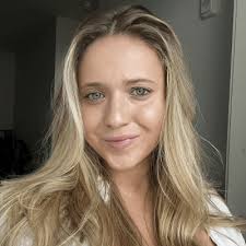 Marion City Court Judge Jason McVicker announces run for Superior Court 3  seat