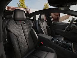 Image result for Mythos Black 2025 S6