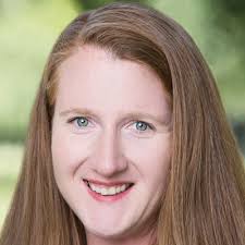 Using Knowledge to Improve Funder Practice