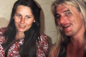 Fundraiser for Jacob Smith by Jess Douglas : Band Together for the Smith  Bros.