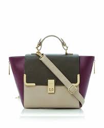 Dune london is known for its array of styles, sophisticated. Pin By Dune London South Africa On Dune Handbags Accessories Bags Dune Purse Women Bags Handbags