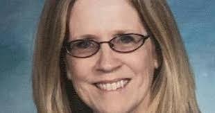 Livia Walker's Instagram, Twitter & Facebook