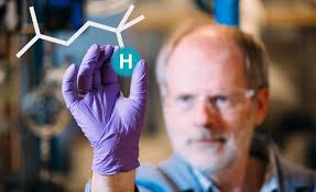 eScienceCommons: 2017