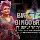 Big Gay Bingo Brunch – Pride 2026 Edition