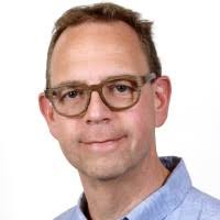 30+ Profile mit dem Suchbegriff „Gerald (jerry)“