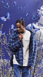 Birds In The Trap Sing Mcknight Tracklist Neue Strickmode 2020 In 2020 Travis Scott Iphone Wallpaper Travis Scott Wallpapers Travis Scott