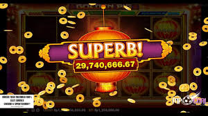 We did not find results for: Situs Casino Online Agen Casino Online Mpogoal