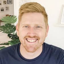 Digital Marketing Case Studies Gold Coast