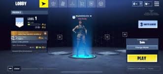Search for weapons, protect yourself, and attack the this battle royale style game comes along with the following functions and options thanks to which the gamer can have fun for hours taking part in short matches that last between 20 and 40 minutes Download Fortnite Battle Royale For Ios Free 10 1