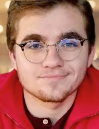 Obituary information for Matthew Martin Drew-Caffin