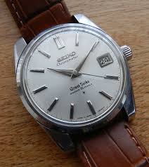 Vintage 1963 Grand Seiko 43999 Photo Dscn3514 Zps0fab5141 Jpg Saatler