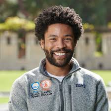 Samuel Eiduson Student Lectureship