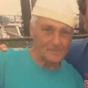 Wakefield Obituaries