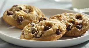Cookies Pepites Chocolat Thermomix Delicieux Gateaux Du Gouter Cookies Pepite Chocolat Delicieux Gateaux Pepite Chocolat