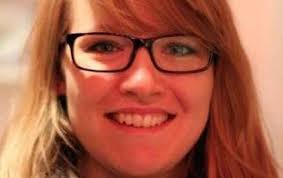 Dårlige forbindelser har gjort Sidsels skift til rejsekort dyrt