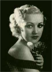 HOLLYWOOD PROFESSIONAL SCHOOL