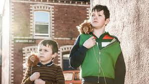 How to watch the 2021 academy awards without cable. Watch Oscar Nominated Live Action Shorts At Salem Cinema