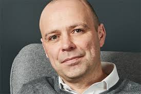 Realscreen » Siobhan Greene