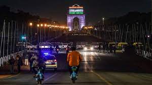 To control the spread of the virus and keep celebrations under check, state governments of maharashtra, delhi, west bengal and tamil nadu have laid out rules and curfews on new year eve. Whp4fjo2td9vbm