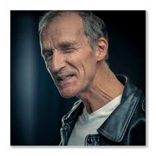 as beautiful as you want