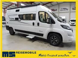 When you want to hit the road for an adventure, a camper is an integral part of the equation. Neuer Reisemobil Sun Living V 60 Sp Modell 2021 Paket Drive Travel 140ps Zum Verkauf Preis 36126 Eur Id 5328316