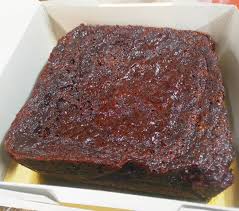 Download lagu resipi kuih gula hangus mp3 dapat kamu download secara gratis di metrolagu. Resepi Kek Gula Hangus Facebook Pawtaste Com