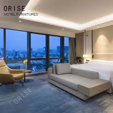 With 100% solid wood furniture that uses no veneer, our collections span various styles from rustic to modern, industrial, contemporary, and more. China New Orise Modern 5 Star Design Hotel Furniture Contemporary Bedroom China Home Furniture Bedroom Furniture Made In China Com