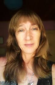 Paul Watson co-founded Sea Shepherd, but says he's now been ousted from the  organisation by people he trusted.