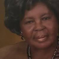 Maggie Gardner Obituary