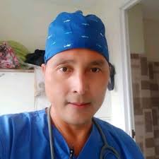 Advanced Trauma Care for Nurses (ATCN) in coordination with Philippines…