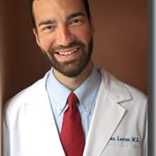 BROOKLINE DERMATOLOGY ASSOCIATES