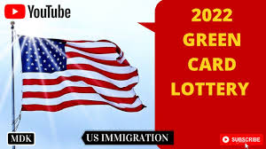Dependent areas overseas are included with in the region of the governing country. United States Of America Green Card Lottery Dv 2022 Diversity Visa Green Card Lottery Youtube