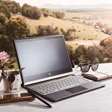 Laptop asus core i7 — spesifikasi dan harga laptop asus core i7 terbaru murah. Daftar Laptop Hp Core I7 Terbaru Dan Anti Lemot