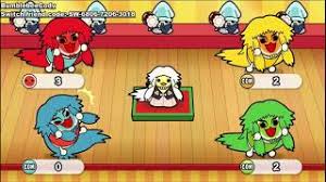 To unlock the taiko march . How To Unlock Characters Skills In Taiko No Tatsujin Switch Ps4 Youtube