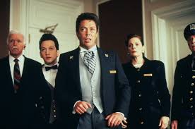 Image Result For Home Alone 2 Tim Curry Tim Curry Home Alone Curry