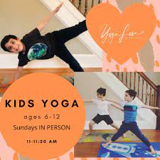 Khalsa healing art center helps you in balancing your lives and heal your mental pain. Yogalove Home Facebook