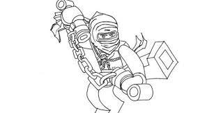 Ninjago Lord Garmadon Coloring Ninjago Ausmalbilder Ausmalbilder Coole Malvorlagen
