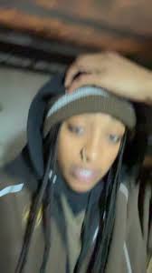 Why did it wait to appaear midway through my route 😭😭 #ups