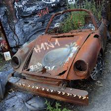 Pin On Automotive Stupidity