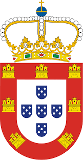 Procure 3,675 fotos e imagens sobre bandeira da antiga ussr disponíveis ou inicie uma nova pesquisa para. Portugal 1640 Bandeira De Portugal Bandeira Portuguesa Dia De Portugal