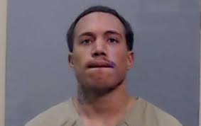 Stalking incident ends in shots fired, OPD says