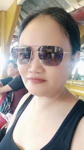 Let's Grow Together Resbakan Agad