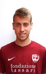 Dennis Vito's Instagram, Twitter & Facebook