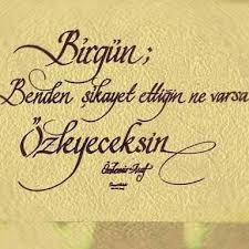 Ozleyeceksin Google Da Ara Guzel Soz Ozlu Sozler Gercekler