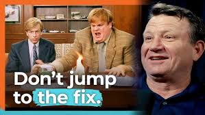 Discover How Telemedicine Transforms Holistic Vet Care