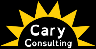 This is a great course to attend in december 2019, before we approach 2020, entering the visionary year. Leadership Communication Inclusion Greensboro Nc Cary Consulting