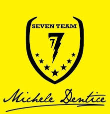 We are present at the different pristine clubs in delhi and ncr. Seventeam Gym Home Facebook