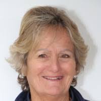 Carol Yule's Instagram, Twitter & Facebook