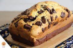 Epingle Sur Gateaux Et Desserts